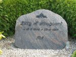 Lilly A. Hougaard.JPG